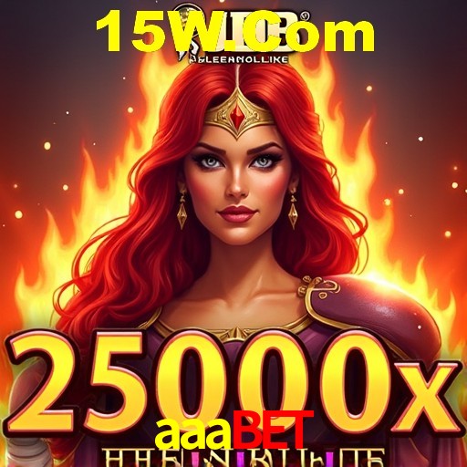 Account Benefits aaabet