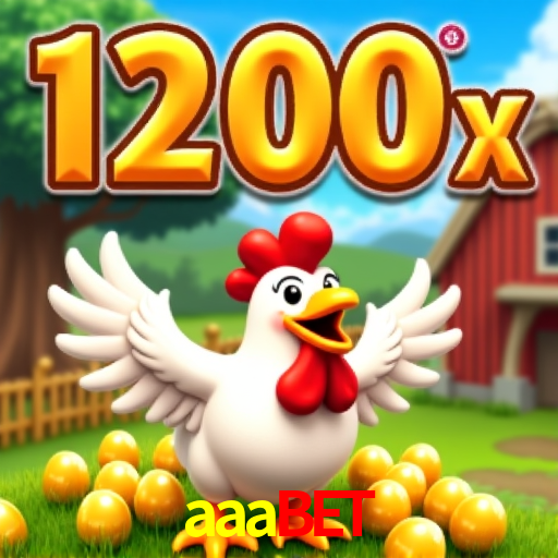 Live Casino aaabet