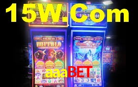 Premium Interface aaabet