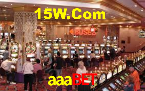 aaabet App Interface