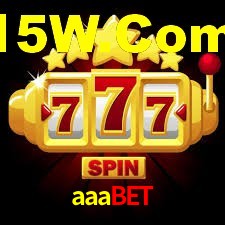 Welcome Bonus aaabet