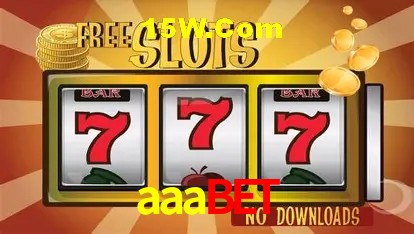 Seasonal Promotions aaabet