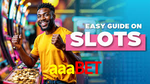 Roulette Table aaabet