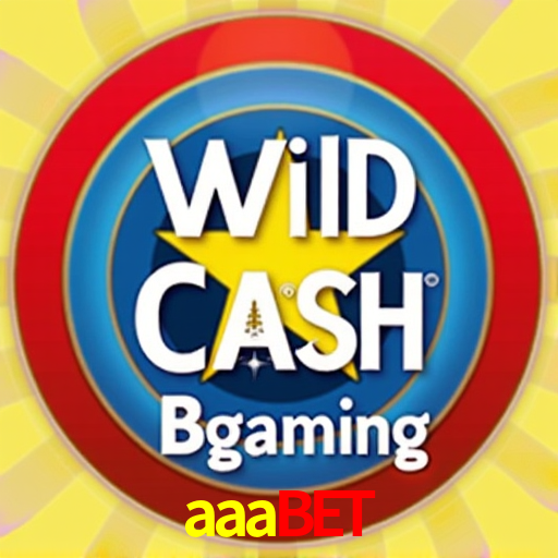 Experiência VIP aaabet