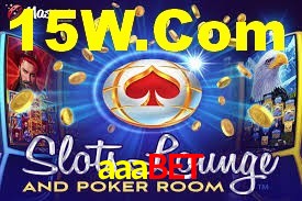 Tournaments aaabet