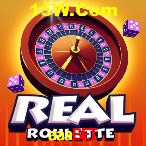 Secure Login aaabet