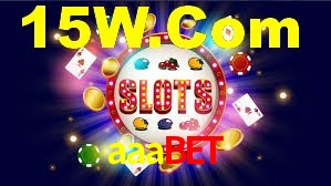 Daily Bonuses aaabet