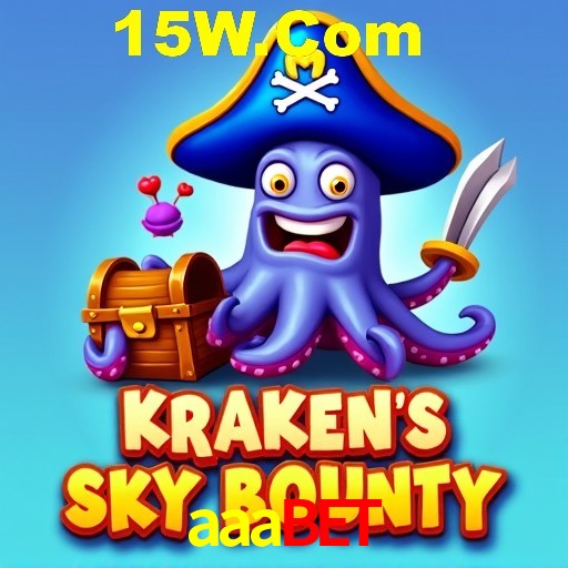 Crash Games Strategies aaabet