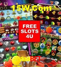 Flash Promotion aaabet
