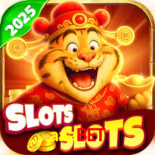 Live Casino aaabet
