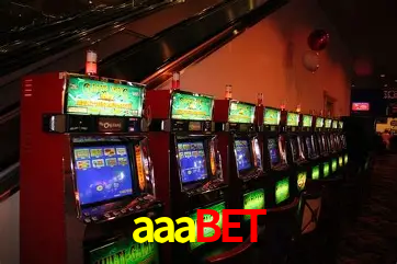 Weekend Specials aaabet