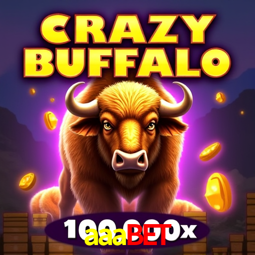 Slot Games aaabet