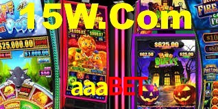 Exclusive Games aaabet