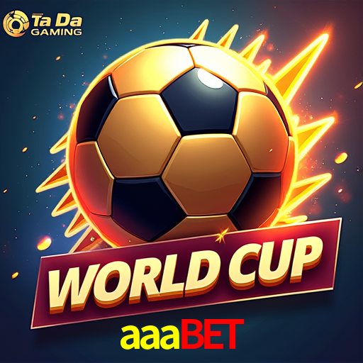 Tennis Betting aaabet